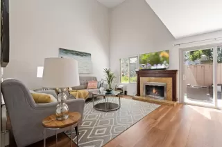 Photo #2: ML81932365 Listing 