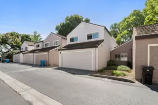 Photo #3: ML81932365 Listing 