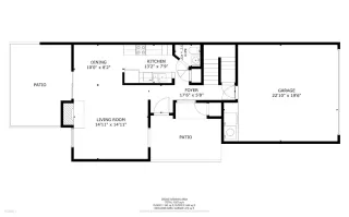 Photo #4: ML81932365 Listing 