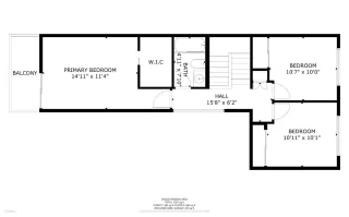 Photo #5: ML81932365 Listing 