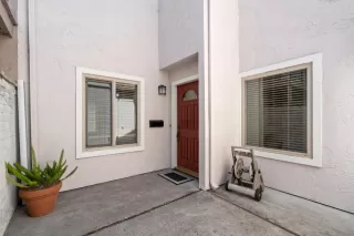 Photo #6: ML81932365 Listing 