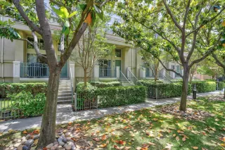 Photo #1: ML81932377 Listing 