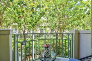 Photo #4: ML81932377 Listing 