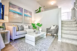 Photo #5: ML81932377 Listing 