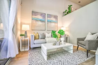 Photo #6: ML81932377 Listing 