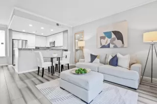 Photo #1: ML81932399 Listing