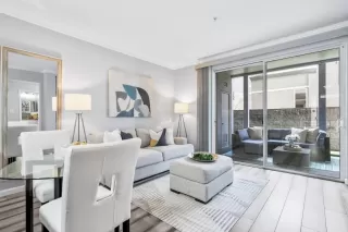 Photo #3: ML81932399 Listing