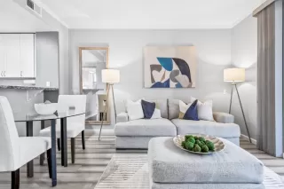 Photo #4: ML81932399 Listing