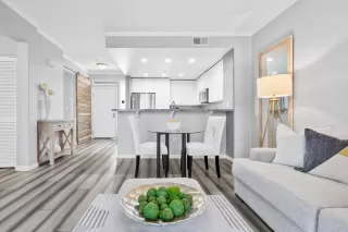 Photo #5: ML81932399 Listing