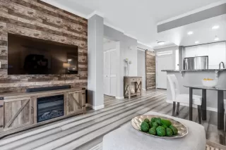 Photo #6: ML81932399 Listing