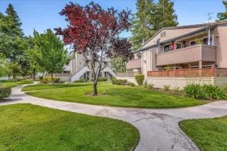 Photo #2: ML81932406 Listing