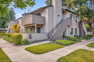 Photo #3: ML81932406 Listing