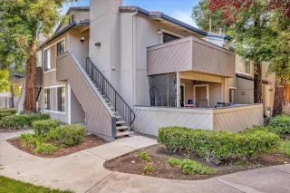 Photo #4: ML81932406 Listing