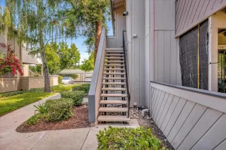 Photo #5: ML81932406 Listing