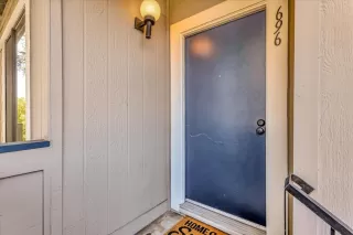 Photo #6: ML81932406 Listing