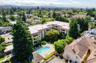 Photo #2: ML81932408 Listing 