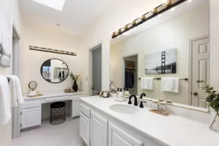 Photo #6: ML81932408 Listing 