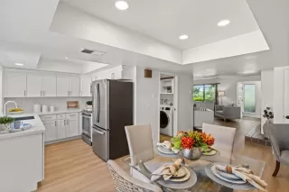 Photo #1: ML81932412 Listing 