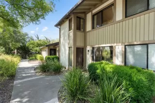 Photo #2: ML81932412 Listing 