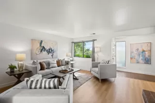 Photo #3: ML81932412 Listing 