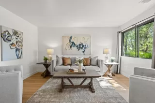 Photo #4: ML81932412 Listing 