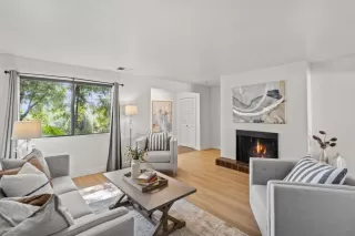 Photo #5: ML81932412 Listing 