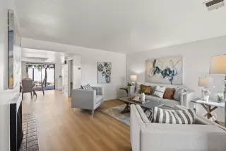 Photo #6: ML81932412 Listing 