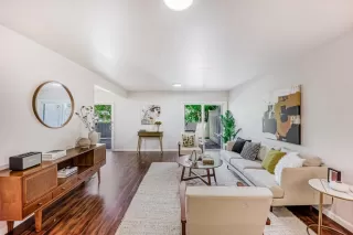 Photo #2: ML81932415 Listing 