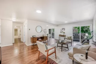 Photo #3: ML81932415 Listing 