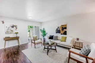 Photo #4: ML81932415 Listing 