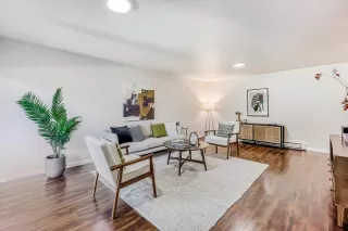 Photo #5: ML81932415 Listing 