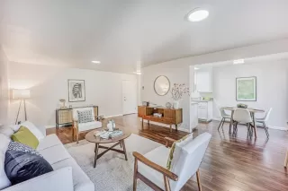 Photo #6: ML81932415 Listing 