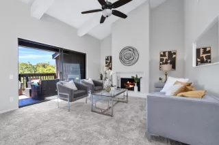 Photo #1: ML81932452 Listing 