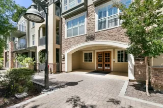 Photo #2: ML81932456 Listing 