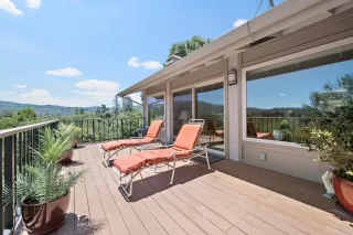 Photo #1: ML81932484 Listing