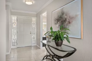 Photo #4: ML81932484 Listing