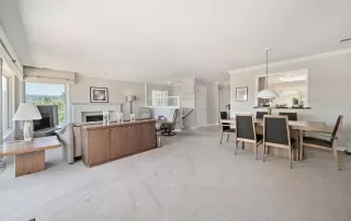 Photo #5: ML81932484 Listing