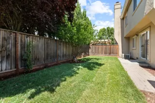 Photo #2: ML81932488 Listing