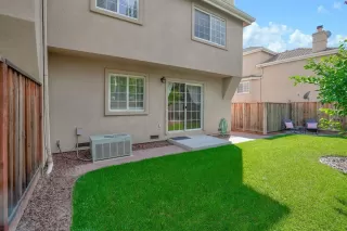 Photo #3: ML81932488 Listing