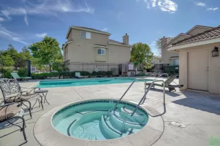 Photo #4: ML81932488 Listing