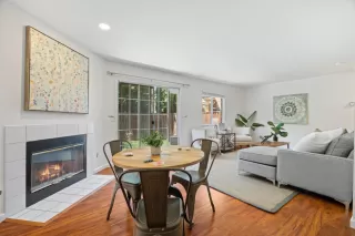 Photo #5: ML81932488 Listing