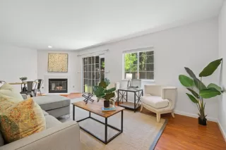 Photo #6: ML81932488 Listing