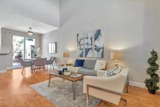 More Details about MLS # ML81932501 : 1114 LIBRARY LN