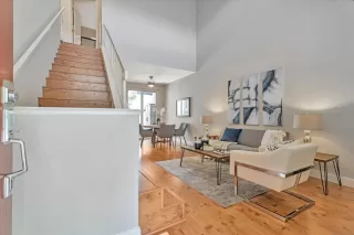 Photo #2: ML81932501 Listing