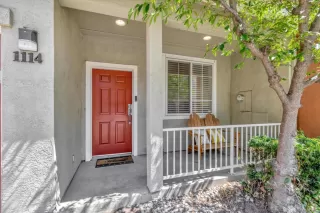 Photo #3: ML81932501 Listing