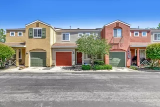 Photo #4: ML81932501 Listing