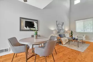 Photo #5: ML81932501 Listing