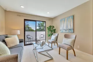 Photo #2: ML81932512 Listing 