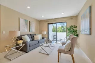 Photo #3: ML81932512 Listing 