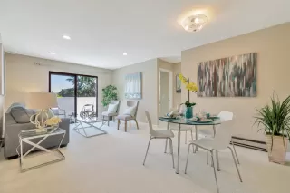 Photo #4: ML81932512 Listing 